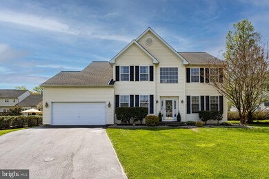 3 Ruthana Way, Hockessin, DE 19707 - photo 4