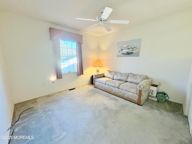 159 Bluejacket Ave, Manahawkin, NJ 08050 - photo 5