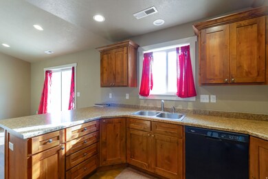 315 W Leann Way, Ogden, UT 84404 - photo 7