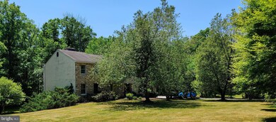 10 Elm Ln, Glenmoore, PA 19343 - photo 5