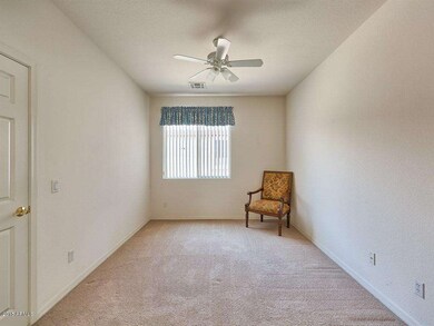 4482 E Sycamore Dr, Gilbert, AZ 85298 - photo 7