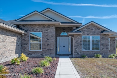 53702 Carrington Dr, Callahan, FL 32011 - photo 5