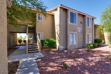 7200 Pirates Cove Rd unit 2019, Las Vegas, NV 89145 - photo 6