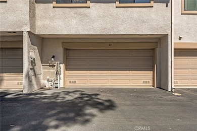 3623 W Hidden Ln unit D, Rolling Hills Estates, CA 90274 - photo 4