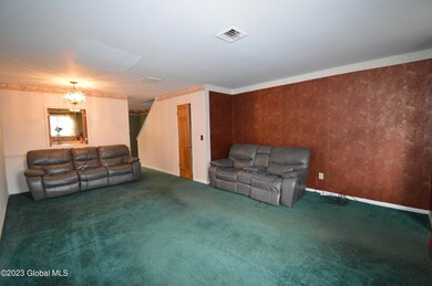 222 S Ten Broeck St unit 36, Schenectady, NY 12302 - photo 3