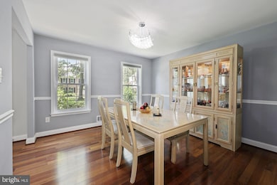 11138 Rutledge Dr, North Potomac, MD 20878 - photo 7