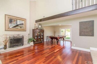 Upgraded Stone Tile Flooring, Hardwood Flooring,an