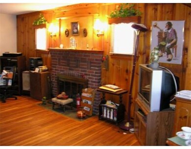 48 Wilson Ave, Framingham, MA 01702 - photo 5