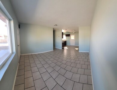 7508 Benson Dr, El Paso, TX 79915 - photo 3