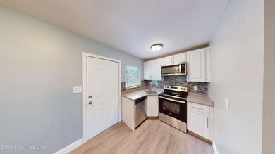 212 Plumosa Dr, Cocoa, FL 32922 - photo 6