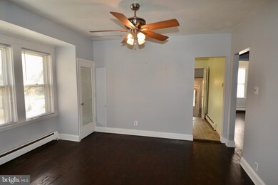 40 S Barrett Ave, Audubon, NJ 08106 - photo 7