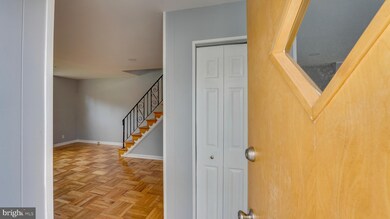 2813 Sebring Rd, Philadelphia, PA 19152 - photo 2