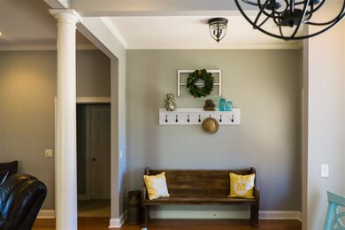 153 French Branch, Madison, MS 39110 - photo 3