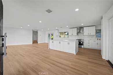 32336 Cole Grade Rd, Valley Center, CA 92082 - photo 6