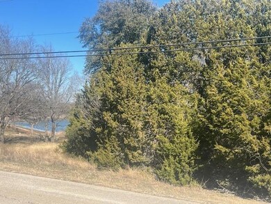 1453 Lakeside Trail, Whitney, TX 76692 - photo 3