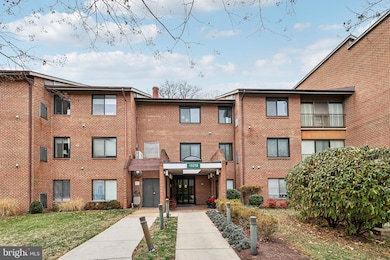 15310 Pine Orchard Dr unit 84-1B, Silver Spring, MD 20906 - photo 2
