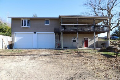 13005 Arlington Rd, Newburg, MO 65550 - photo 2