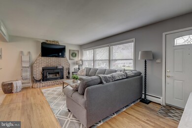 2405 Fairview Dr, Forest Hill, MD 21050 - photo 4