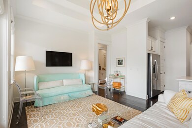 46C YORK LANE - LIVING ROOM (4)