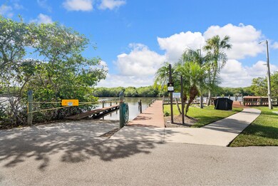 151 SW South River Dr unit 203, Stuart, FL 34997 - photo 5