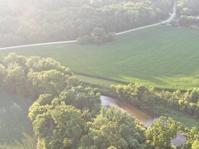 TBD 85th Ave NW, New Haven Township, MN 55963 - photo 4