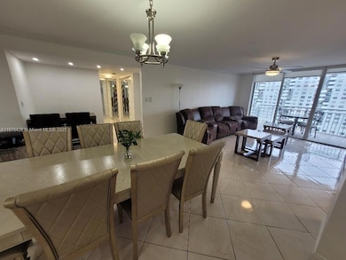 18081 Biscayne Blvd unit 1102, Aventura, FL 33160 - photo 5