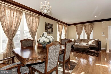 42680 Sandman Terrace, Chantilly, VA 20152 - photo 6