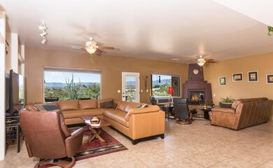 unlisted-address, Cornville, AZ 86325 - photo 5