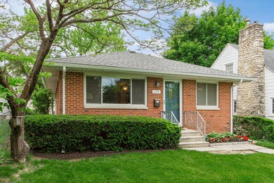 Welcome to 191 Girard!