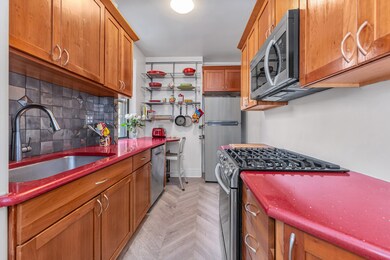 46 W 95th St unit 7C, New York, NY 10025 - photo 4