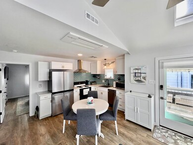 403 31st St unit 2nd floor, Ocean City, NJ 08226 - photo 7