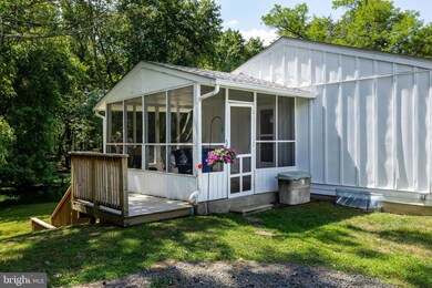 1130 Monmouth Rd, Mount Holly, NJ 08060 - photo 3