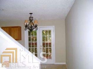 1214 Pinedale Cir NW, Conyers, GA 30012 - photo 2