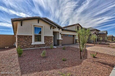 10 Front of Home