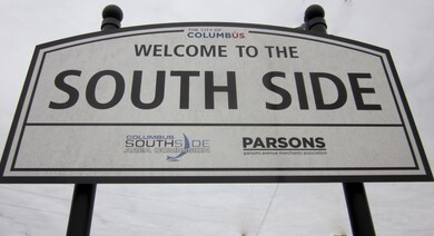 South Side