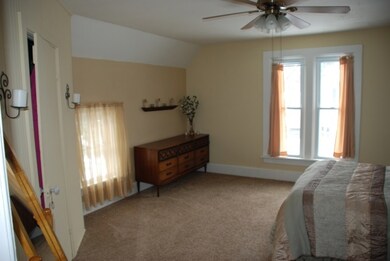 215 Church St, Brooklyn, WI 53521 - photo 4