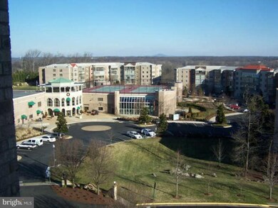 Riverbend at Lansdowne Woods unit 615, Leesburg, VA 20176 - photo 5