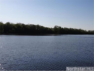 Great near Full lake views.