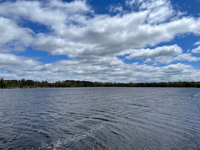 XXXX Murray Forest Rd, Breitung Township, MN 55731 - photo 2