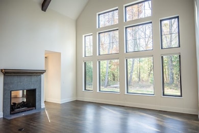 N7825 N Cherokee Cir, New Lisbon, WI 53950 - photo 4