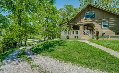 108 MacK Phy Ln, Cookeville, TN 38506 - photo 4