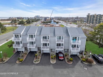 079_dji_0916-1