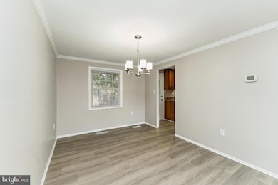 5914 Michael Rd, Waldorf, MD 20601 - photo 7