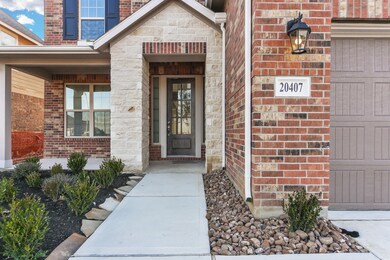 20407 Pony Field Ct, Tomball, TX 77377 - photo 3