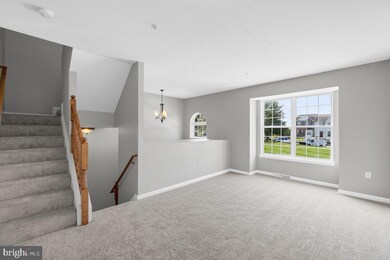 1168 Balsam Cir, Sykesville, MD 21784 - photo 3