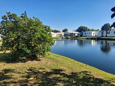 2552 NE Turner Ave unit 87, Arcadia, FL 34266 - photo 4