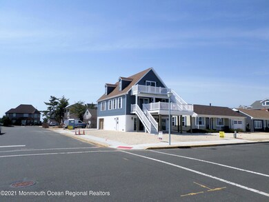 201 K St, Seaside Park, NJ 08752 - photo 6