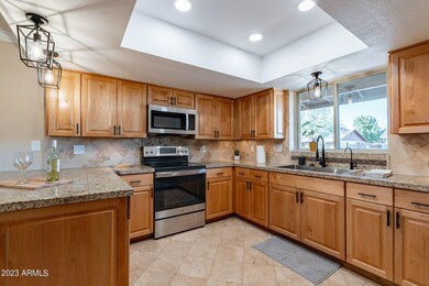 15-web-or-mls-Halifax-15