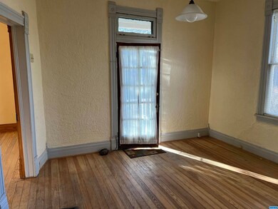 1312 N Georgia St, Silver City, NM 88061 - photo 5