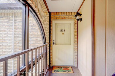 06-Front Door